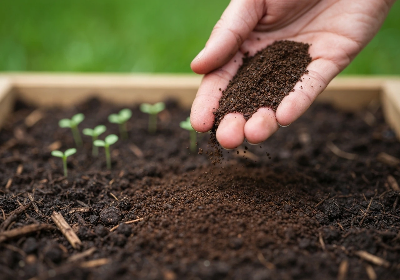 Do Coffee Grounds Help Plants Grow? Benefits and How to Use
