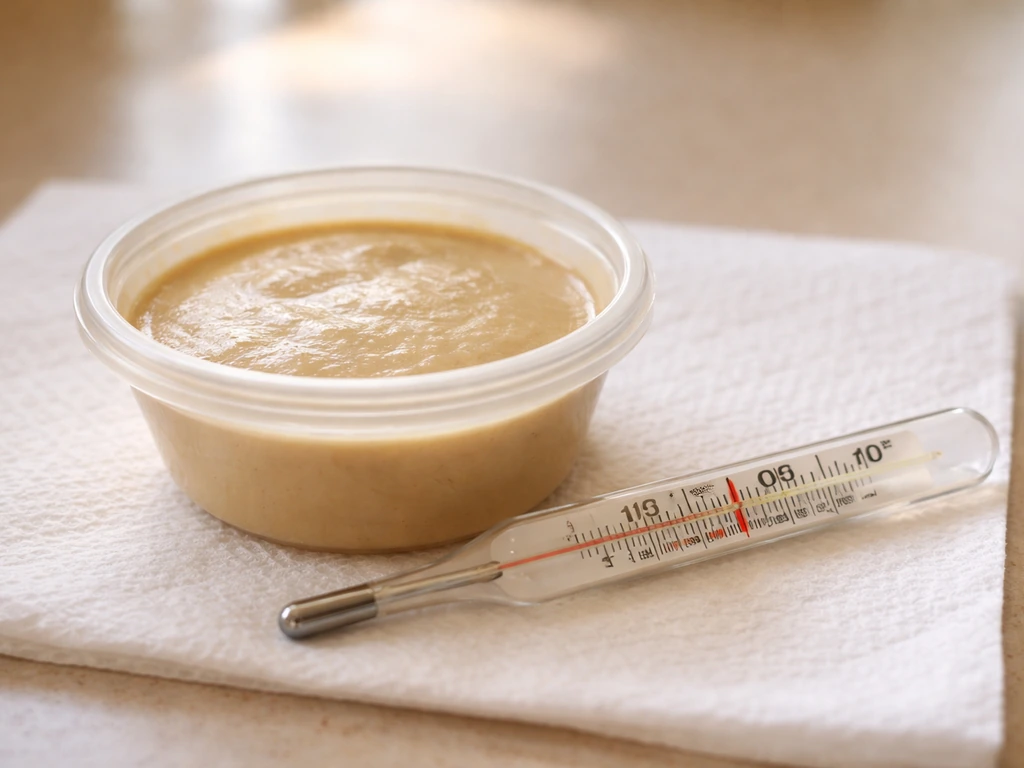 how to hand feed bird