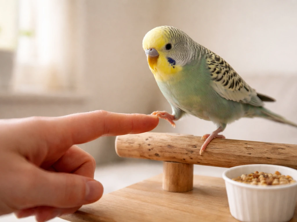 how to get bird up in item asylum
