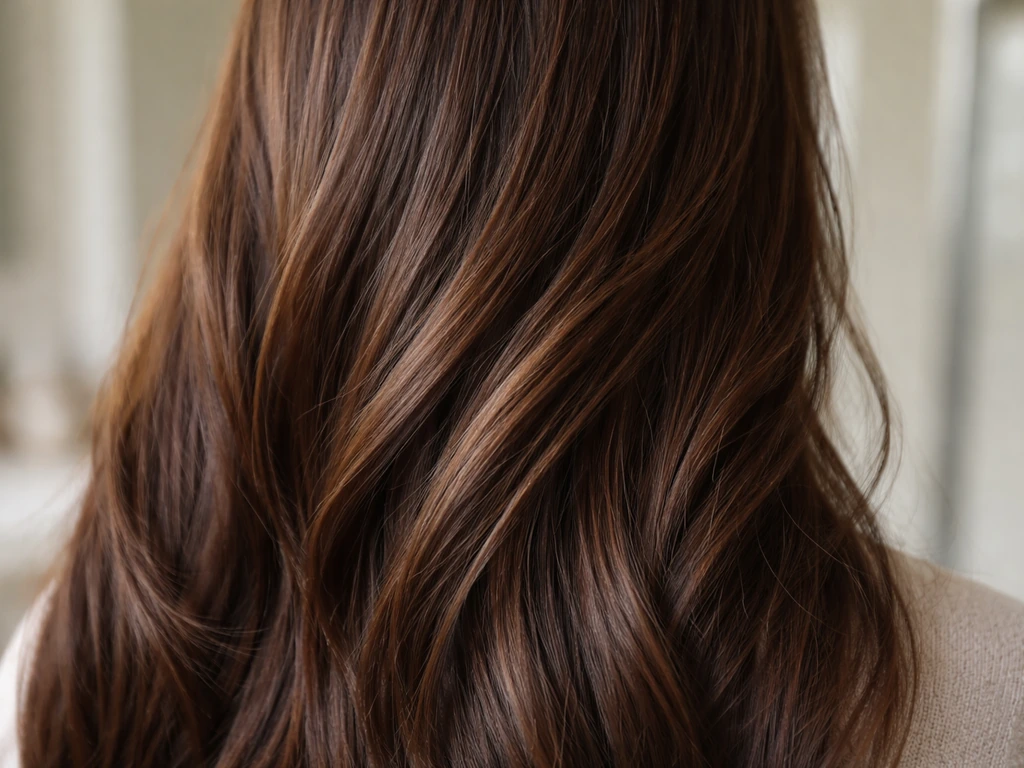 How to Grow Hair Long and Thick: A Step-by-Step Plan