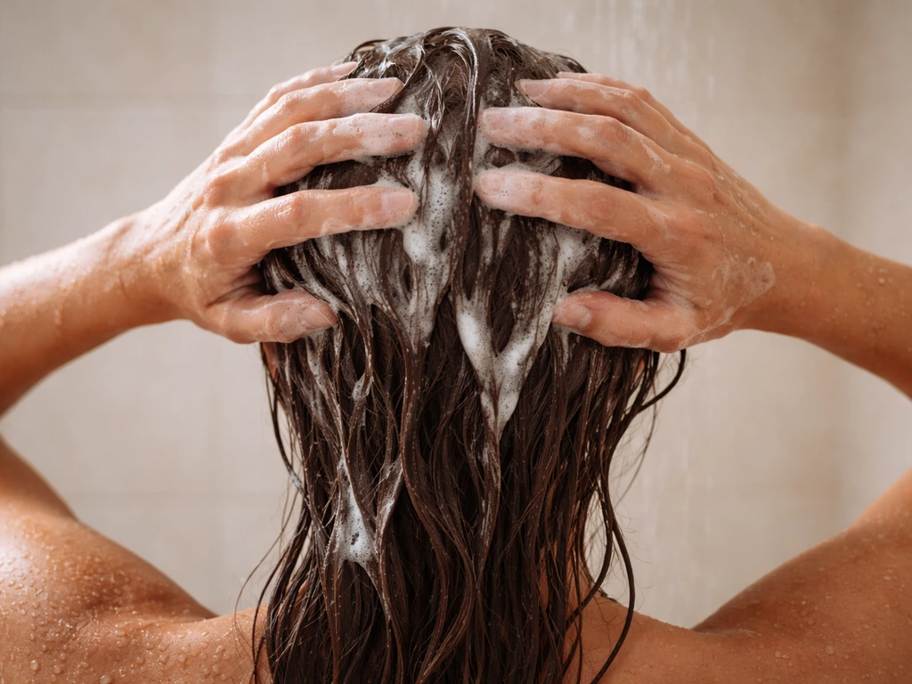 best way to grow longer hair