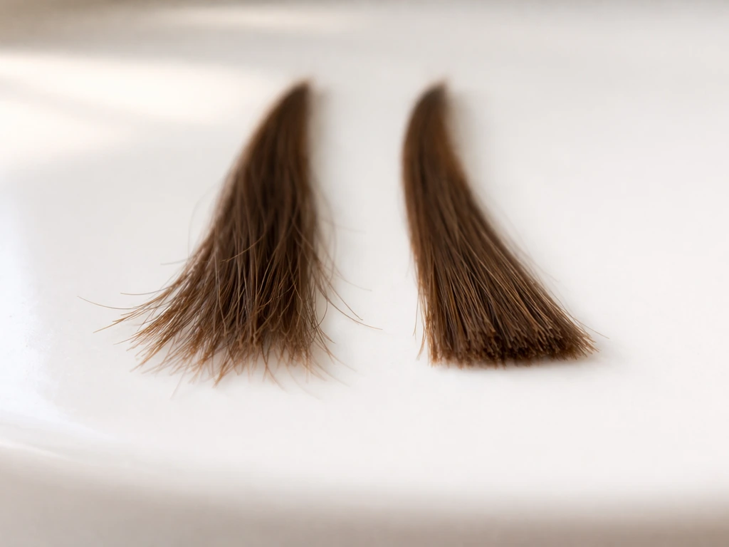 best ways to grow hair longer