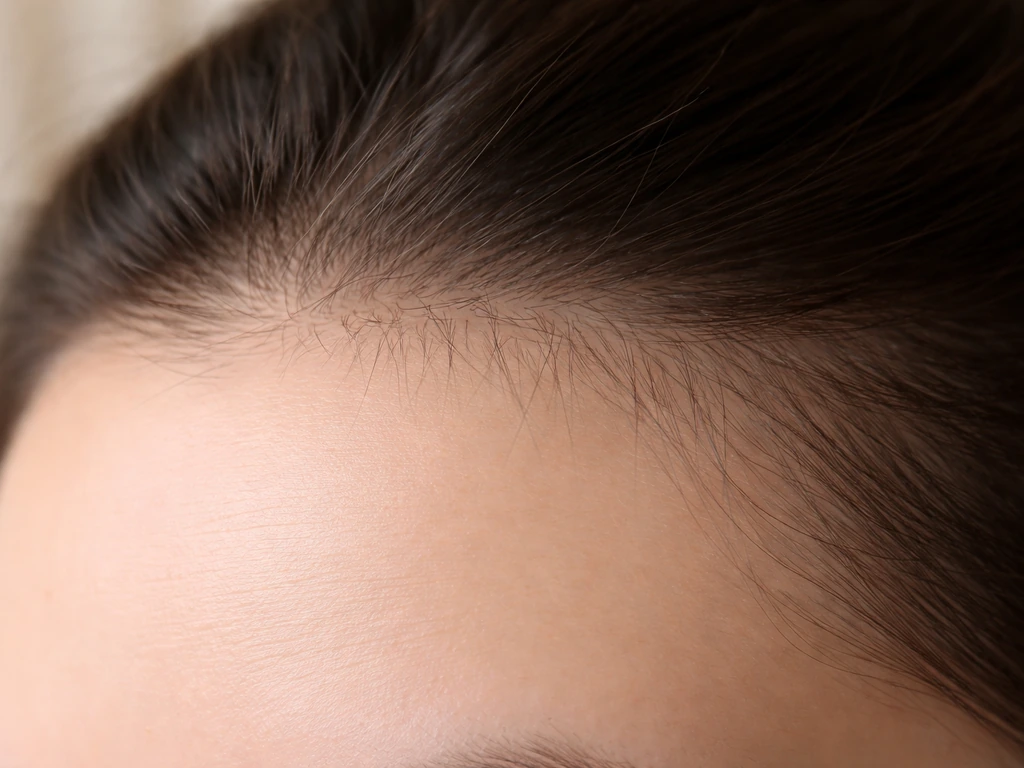 Best Things to Grow Hair: Evidence-Based Guide for Faster Regrowth
