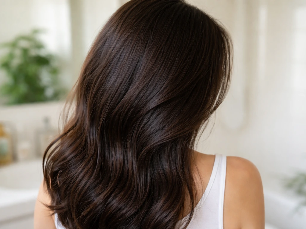 How to Grow Your Back Hair: A Step-by-Step Guide