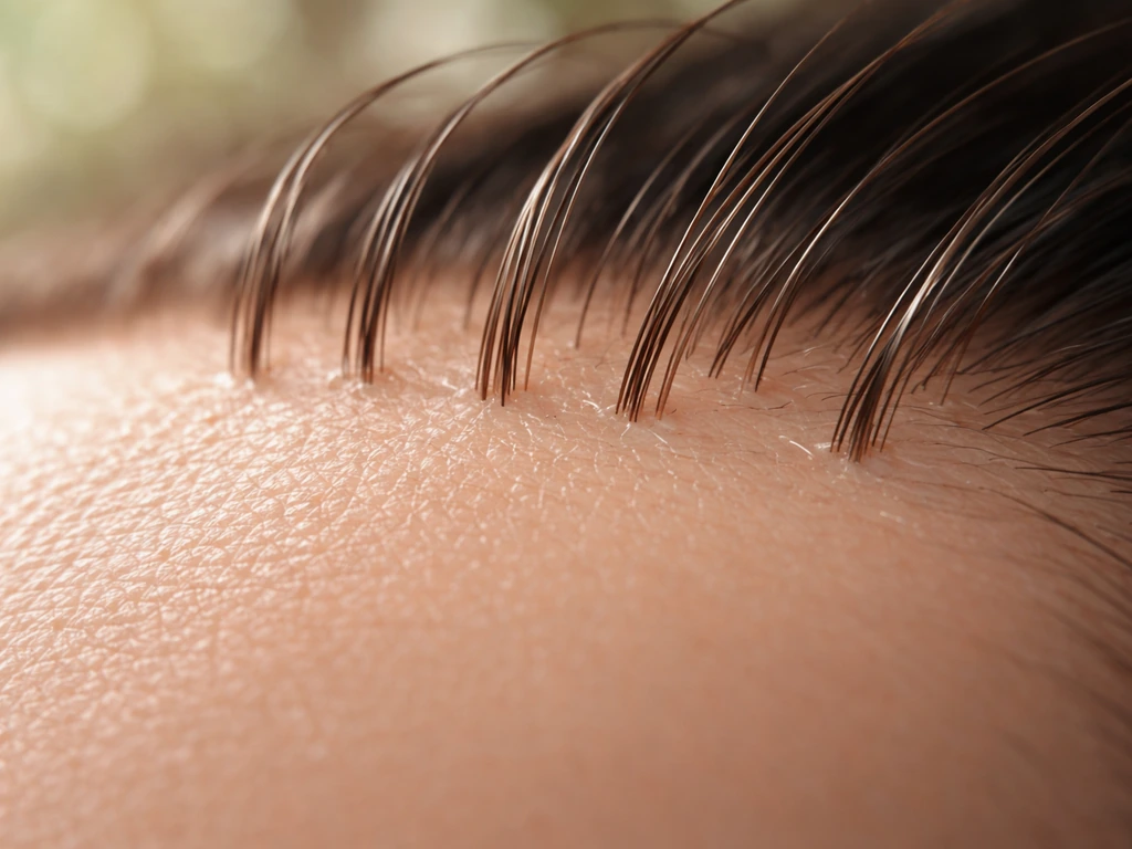 How Do We Grow Hair: A Practical Guide to Thicker Growth