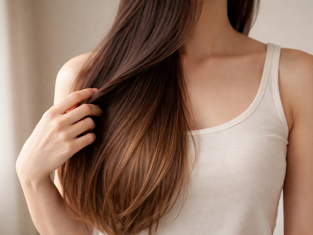 What Is the Best Way to Grow Your Hair Longer