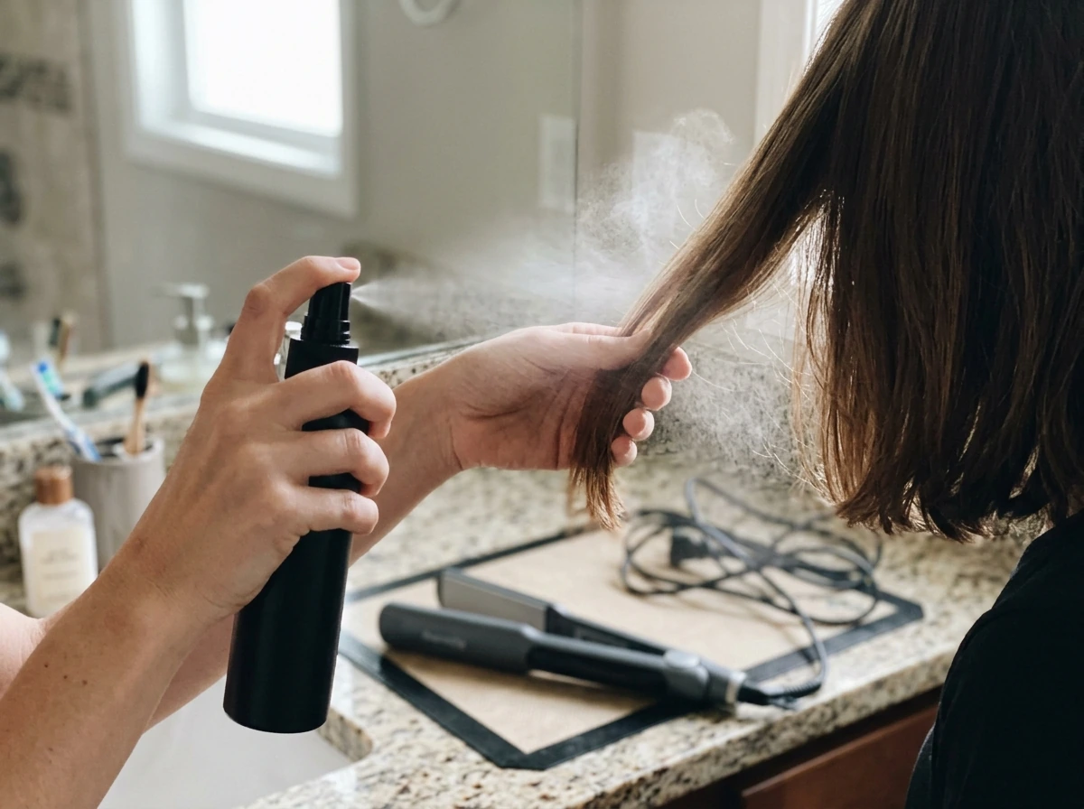 how to grow your hair out