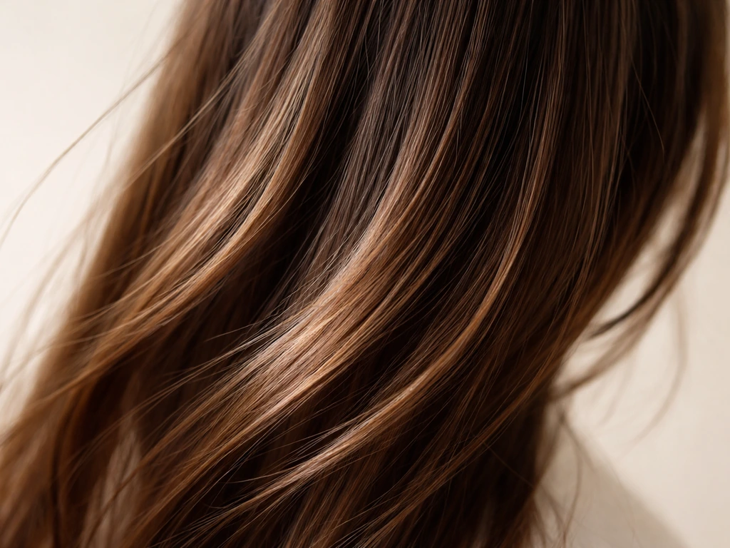 Best Products to Grow Hair Longer: What to Buy and Use