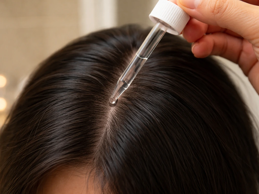 best product to grow hair longer