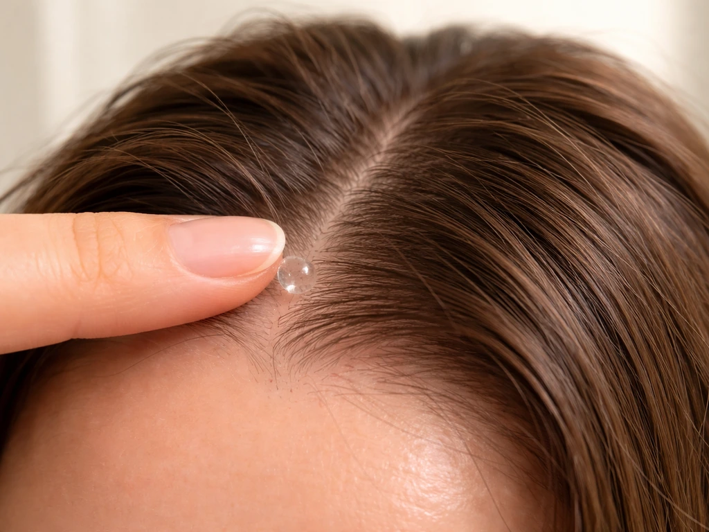 best products to grow long hair