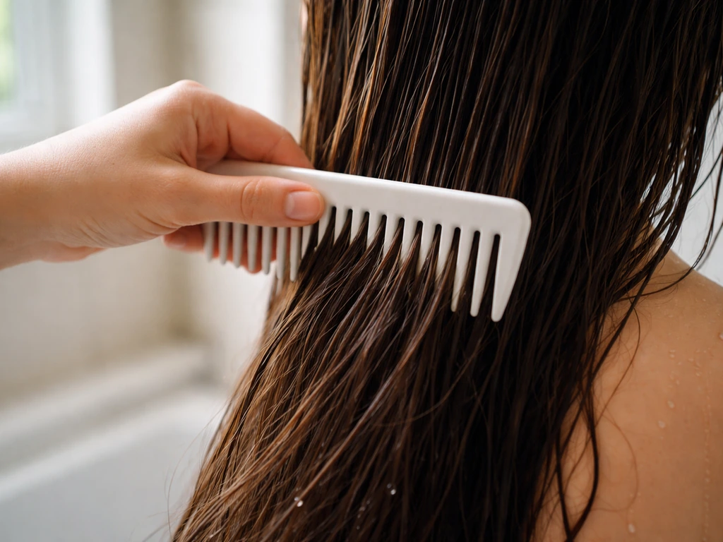 tips on how to grow hair long