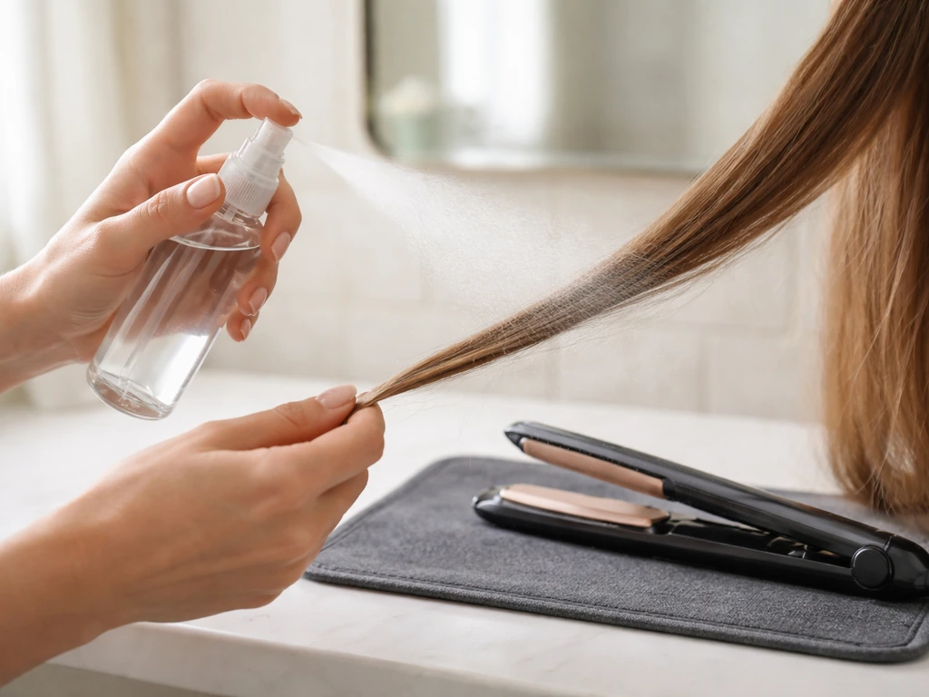 tips on how to grow hair longer