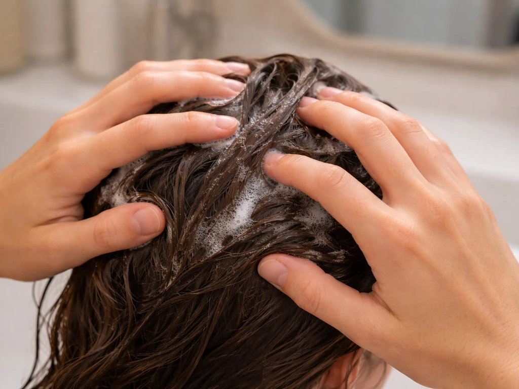 tips on how to grow longer hair
