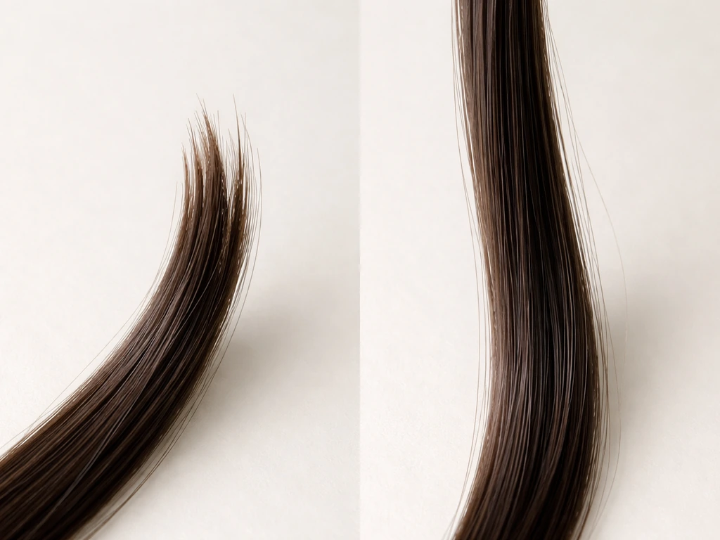 How Hair Will Grow: Step-by-Step Guide for Faster, Healthier Growth