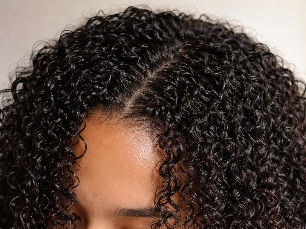 Natural Hair Grow Tips: Beginner Guide to Thicker, Longer Hair