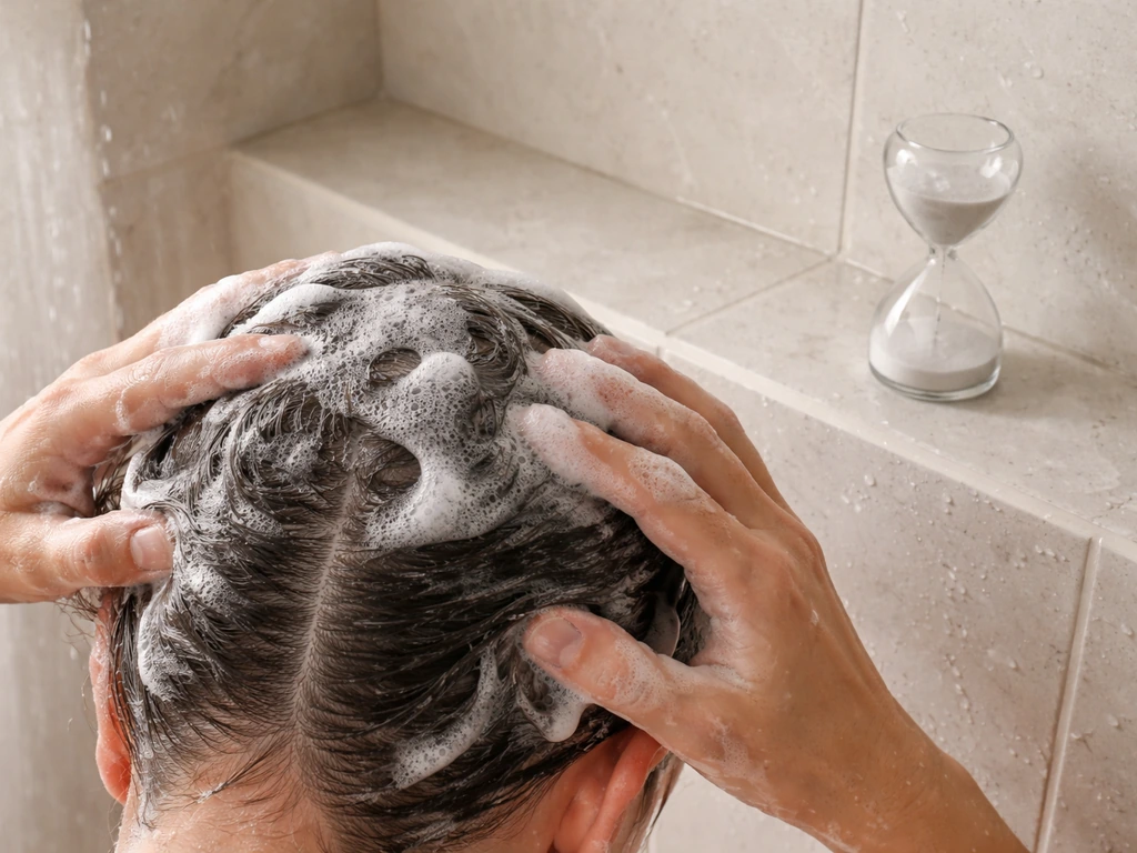 best shampoos to thicken and grow hair