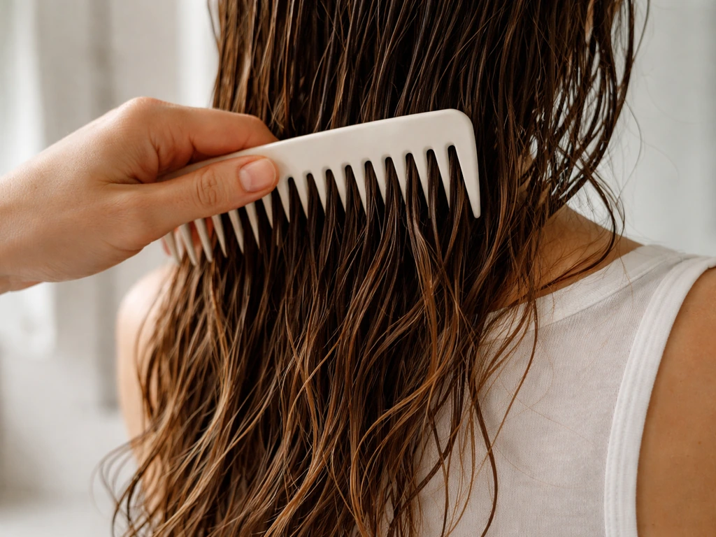 how to grow long hair guys
