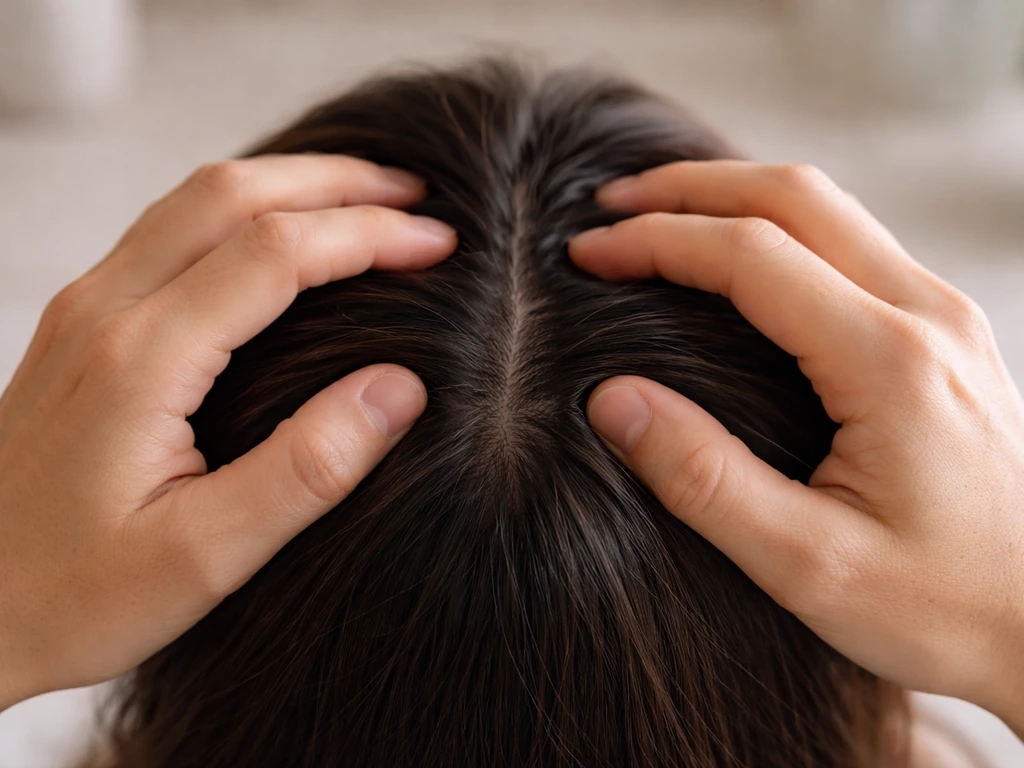 how to grow hair long guys
