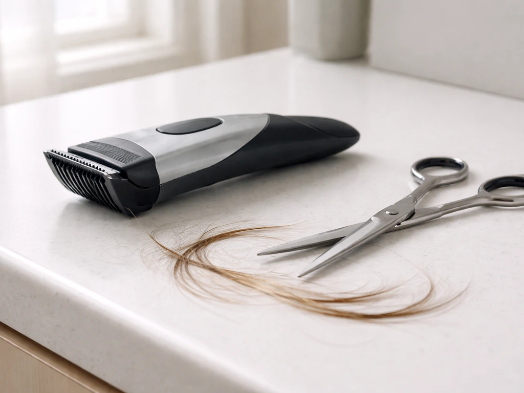 how to grow long hair for guys