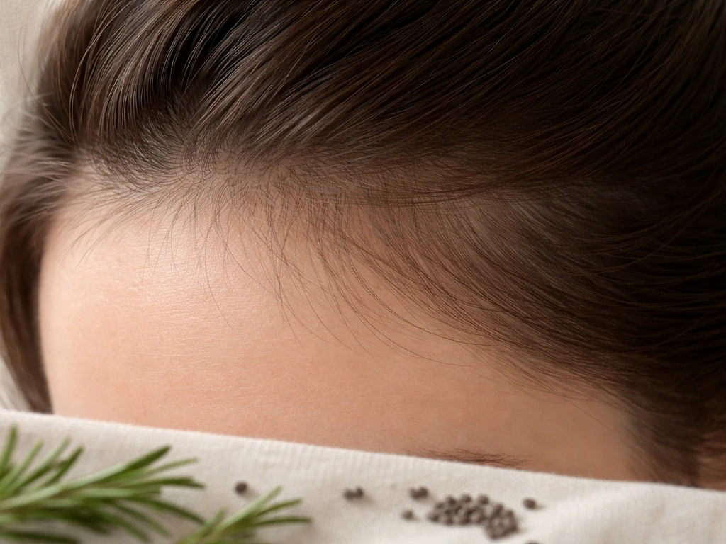 best way to grow natural hair