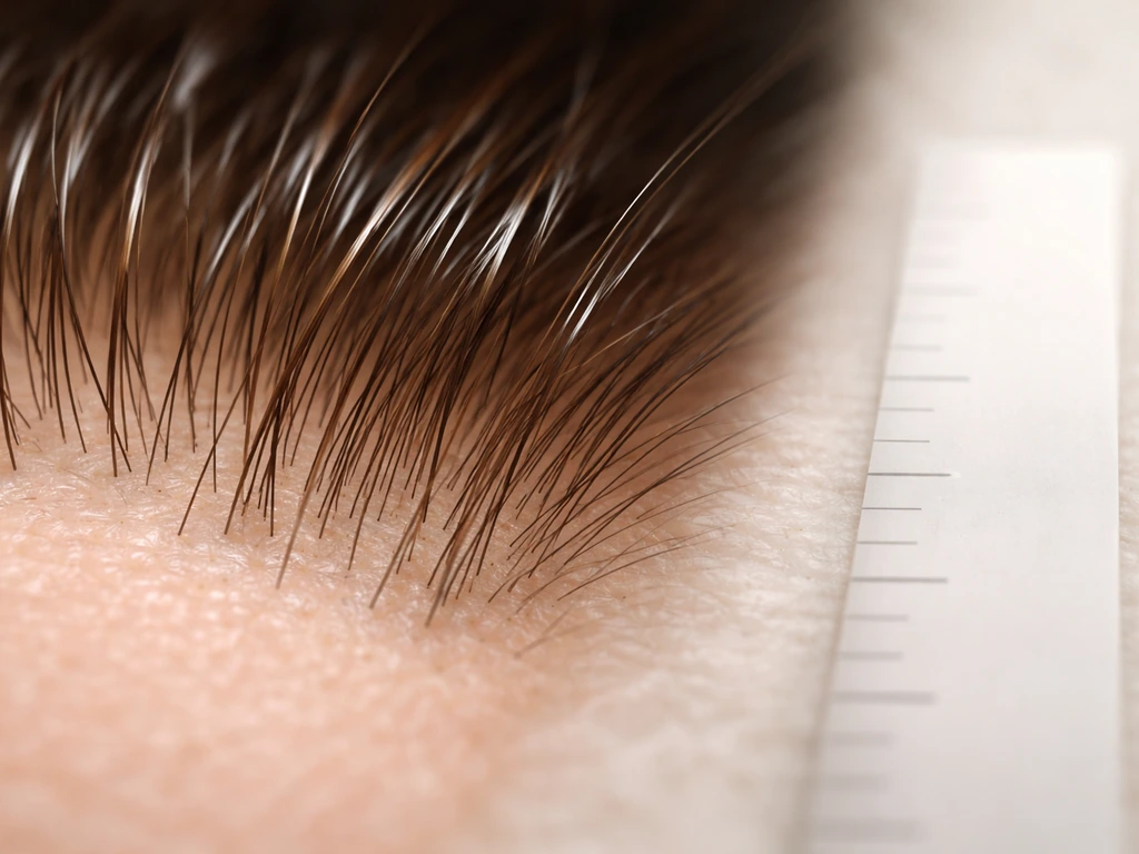 best natural way to grow hair