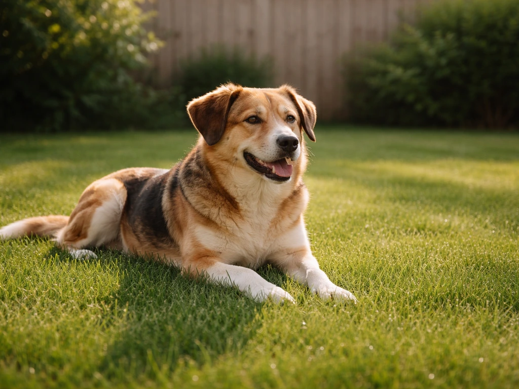 gras honden gevaarlijk