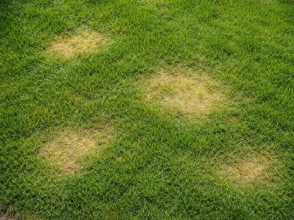 Suikers in gras: oorzaken en aanpak voor sterker gazon en grasland