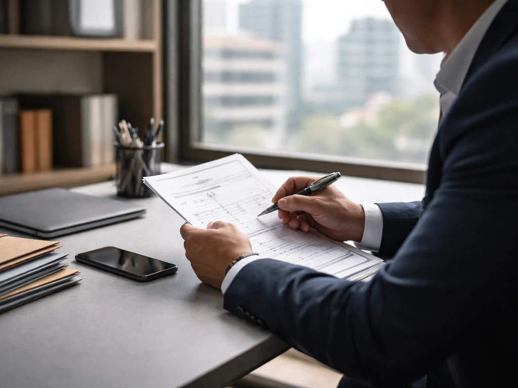 Victor Gonzalez Herrera Net Worth: How to Verify Estimates