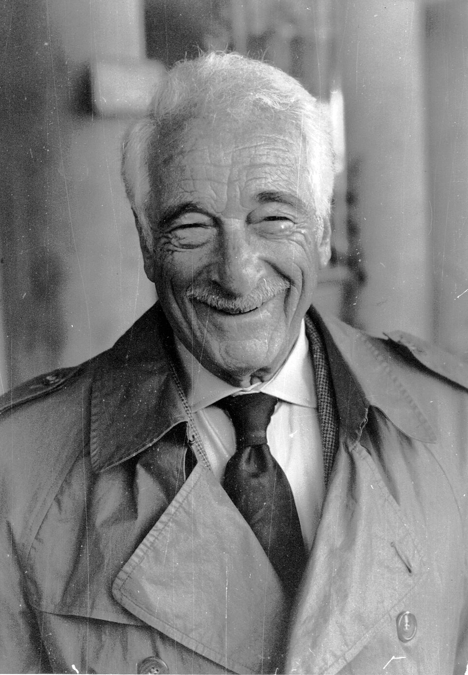 Victor Borge Net Worth: What’s Known, Estimated, and Why