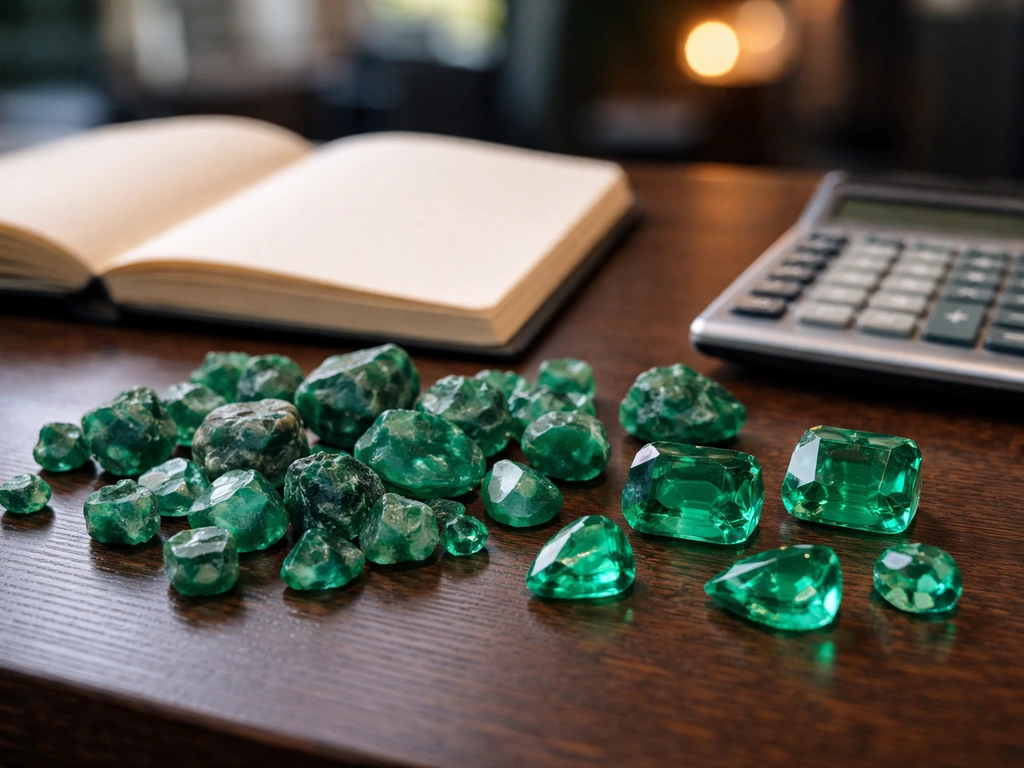 Victor Carranza Net Worth: How to Estimate and Verify