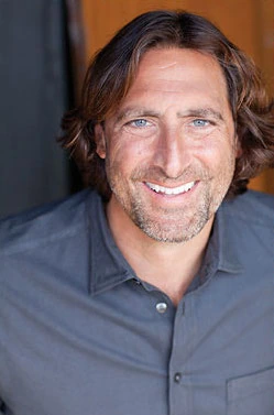 Victor Ciardelli Net Worth: Forbes Check and Estimate Guide