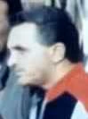 Victorio Amuso mugshot