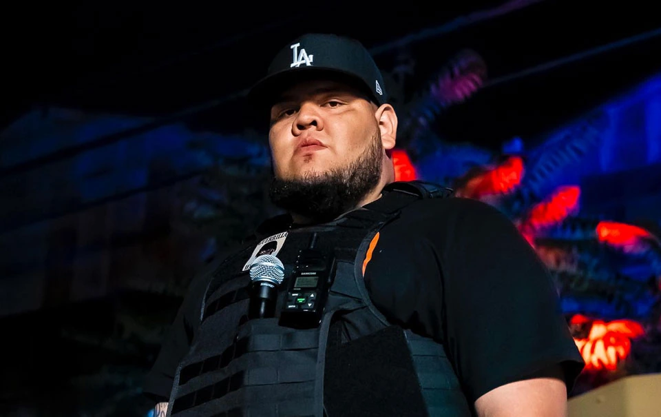 Victor Cibrian Net Worth: Estimate, Sources, and How It’s Calculated