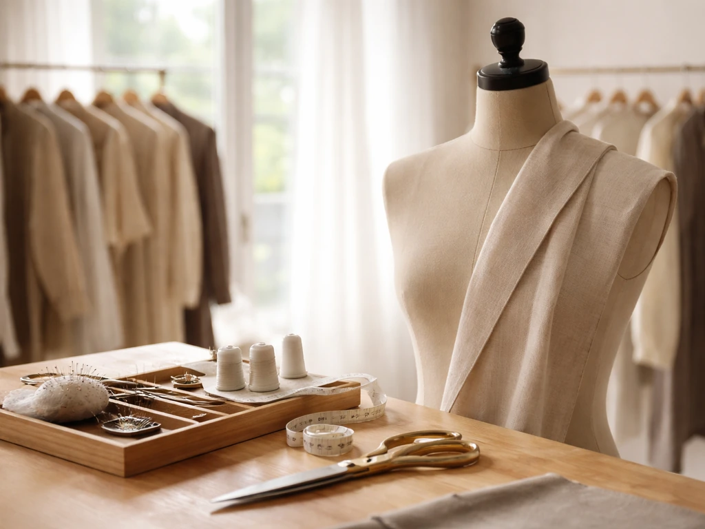 Victor Costa Net Worth: How It’s Estimated and Verified