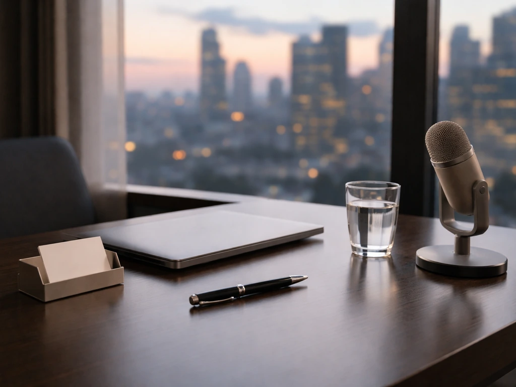 Victor Cipolla Net Worth: Estimate, Sources, and Breakdown