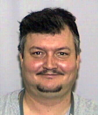 Photo of Victor Salvino net worth