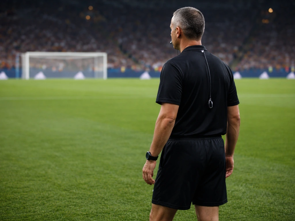 Victor Gomes Net Worth: How to Estimate From Evidence