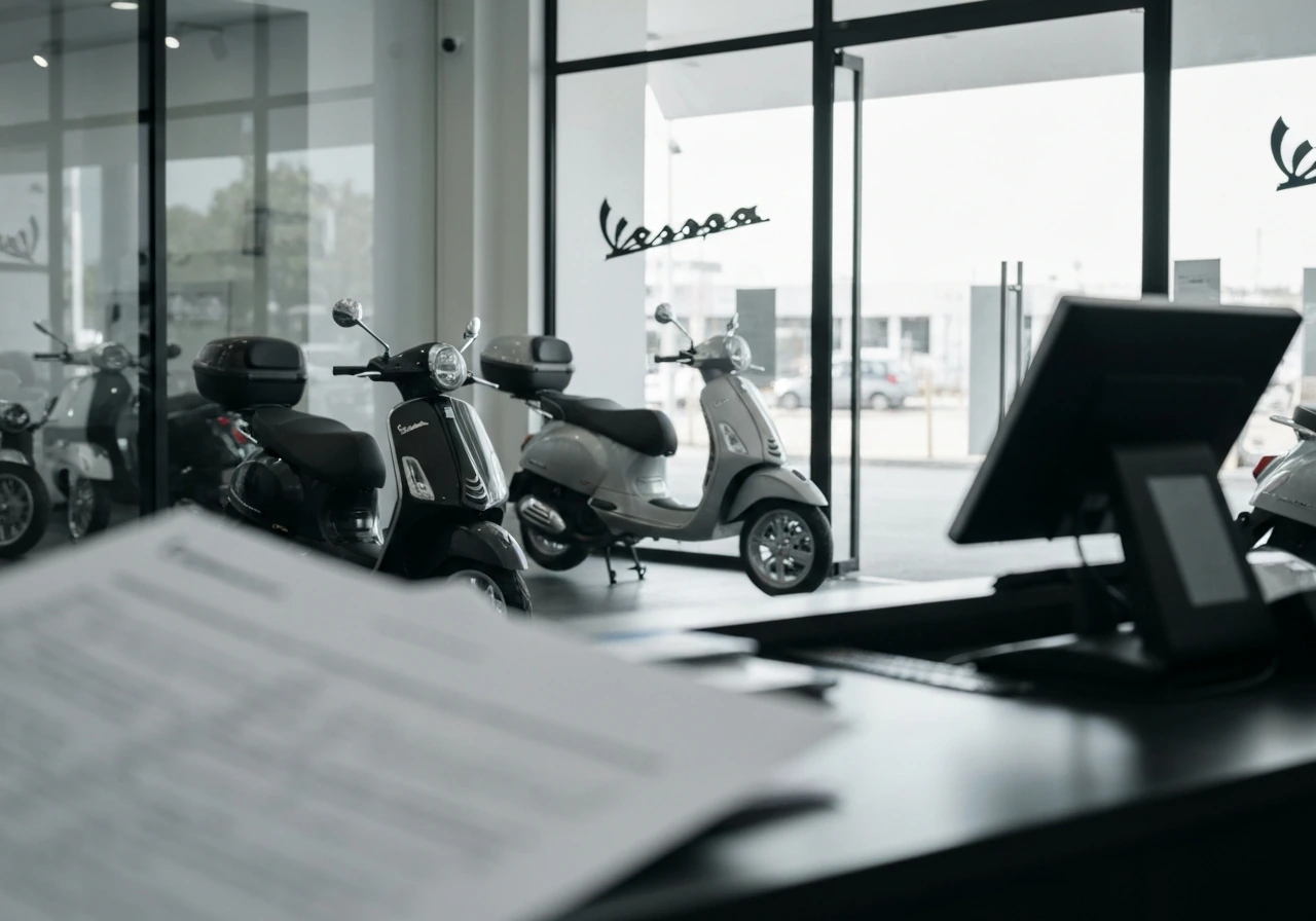 Victor Vespa Net Worth: How to Verify an Up to Date Estimate