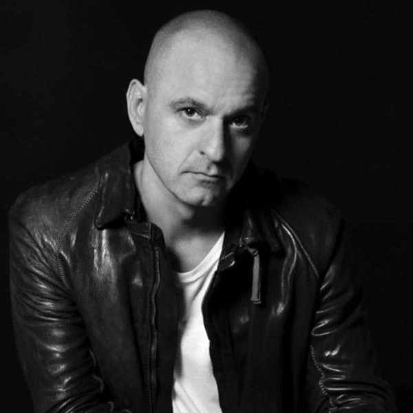 Victor Calderone Net Worth: How to Verify Estimates Fast