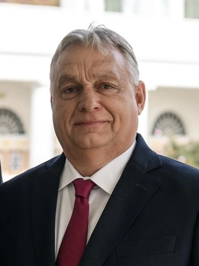 orbán viktor net worth