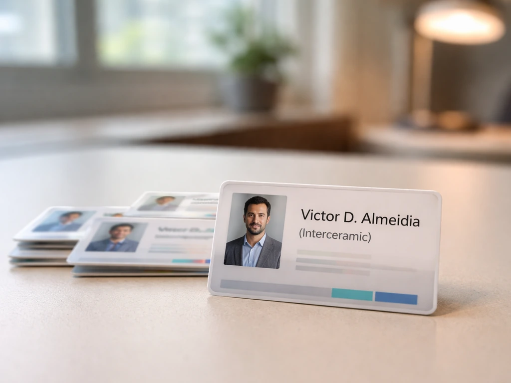Victor Almeida Net Worth: How to Identify and Verify Estimates