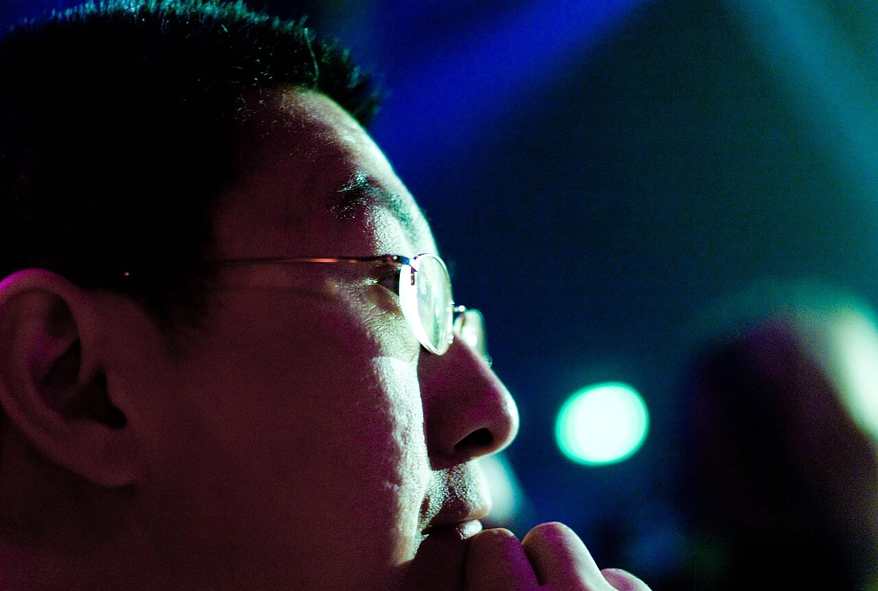 victor li tzar kuoi net worth