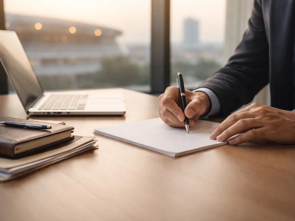 Victor Gusan Net Worth: How to Verify and Estimate It