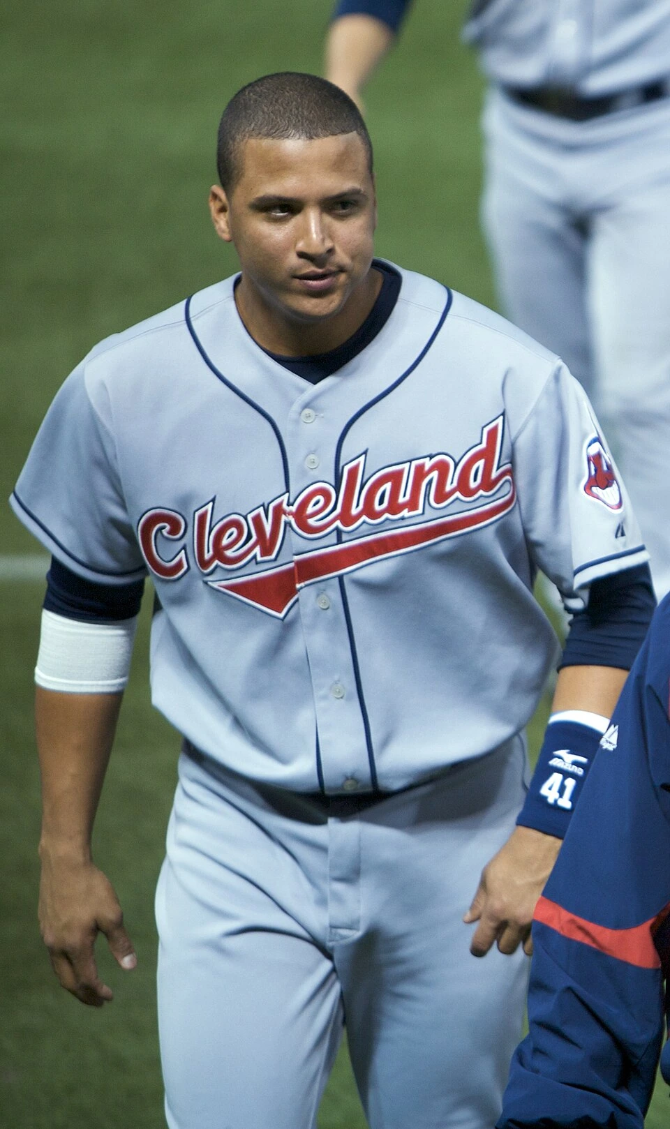 Victor Martinez Net Worth: How to Verify Estimates and Sources