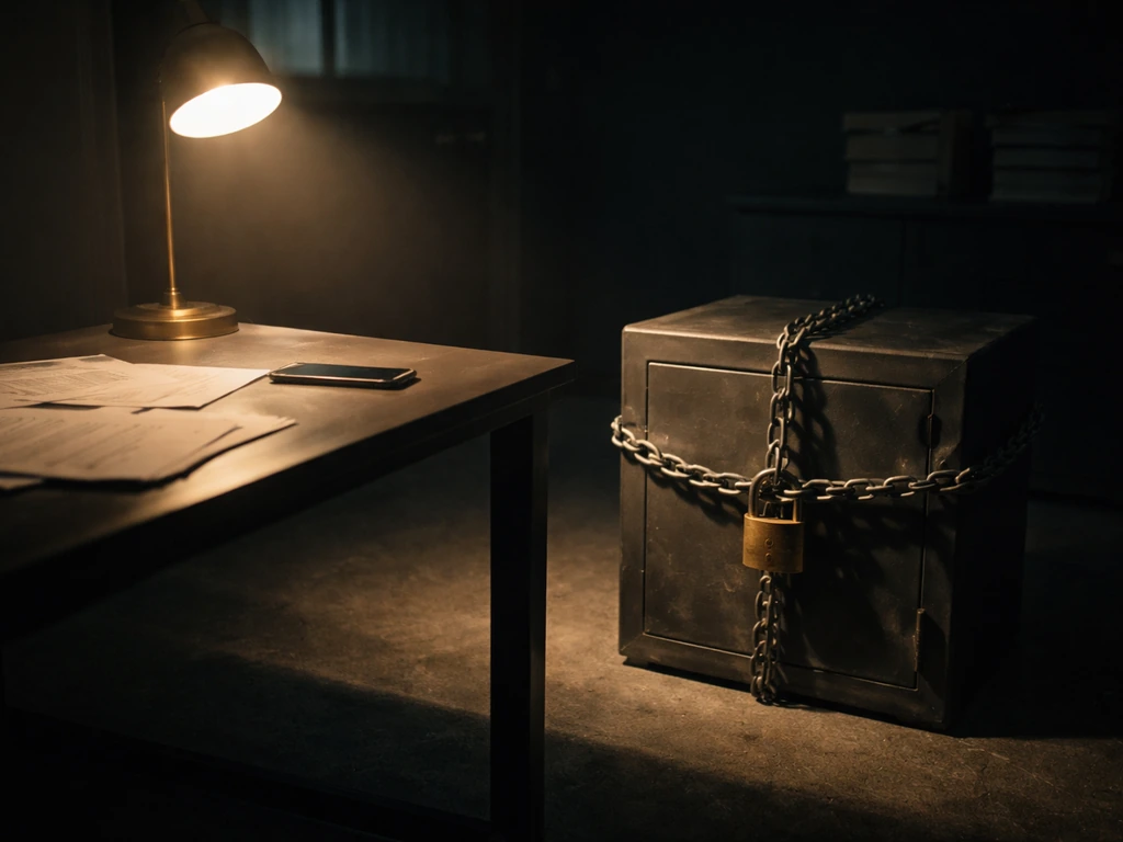 net worth viktor bout