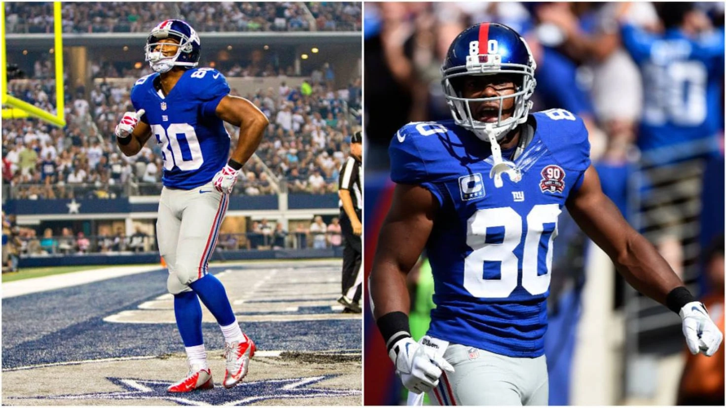 Victor Cruz Net Worth: Range, Sources, and How It’s Estimated