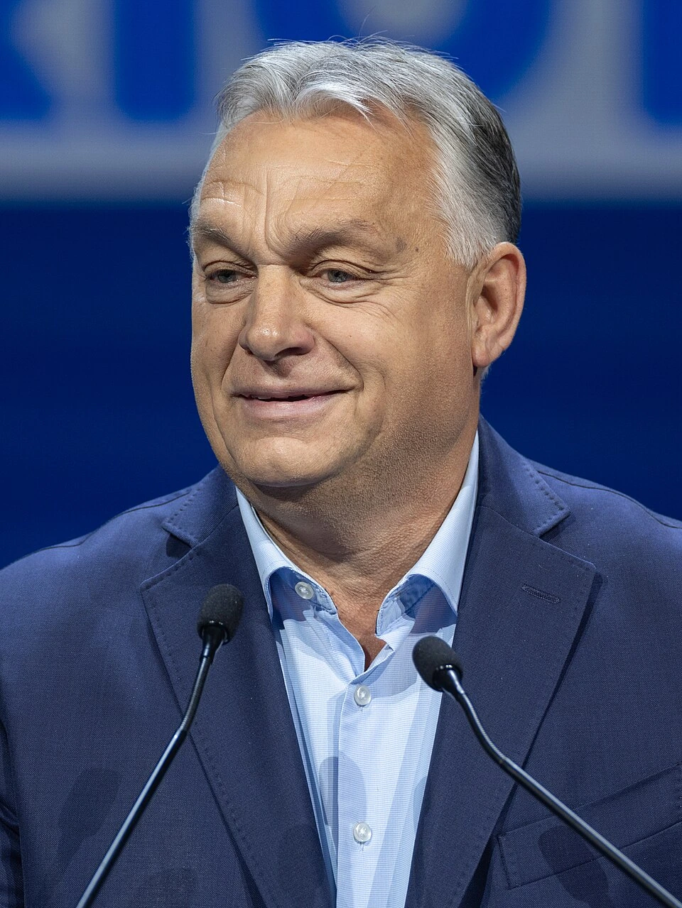 Viktor Orban Net Worth: How to Verify Estimates