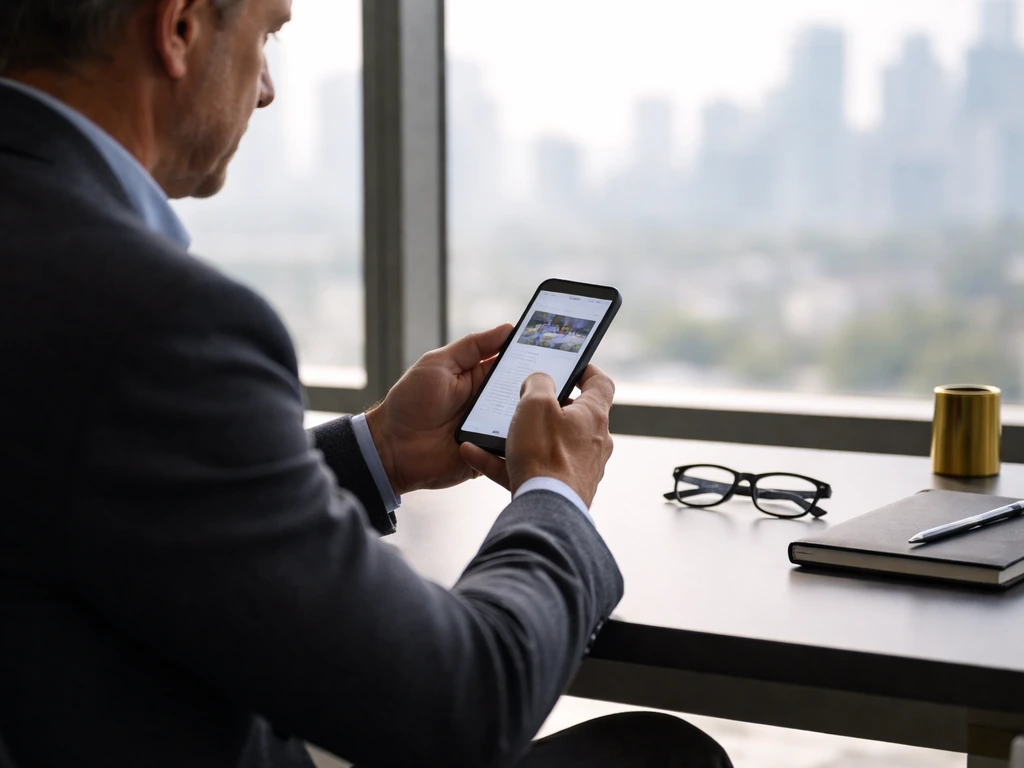 Victor Conte Net Worth: Best Estimates, Sources, and How to Verify