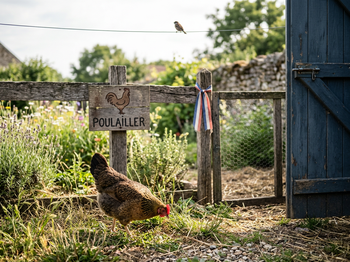 Is a French Hen a Bird? Literal and Everyday Meaning
