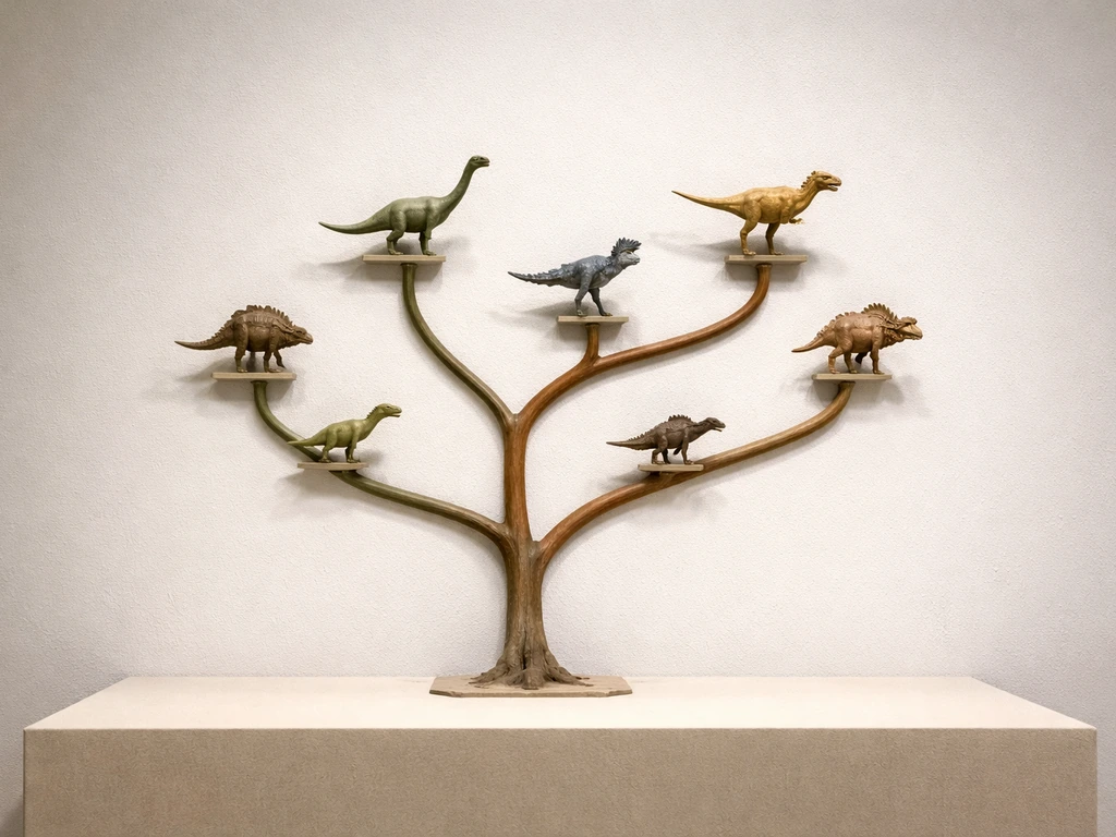 is a dinosaur a bird